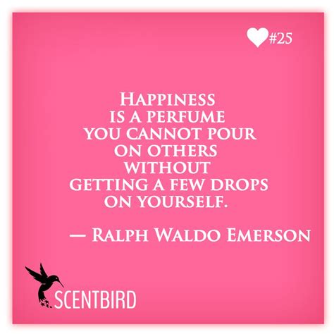 perfume sayings|scentbird perfume quotes.